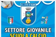 Il calcio fa bene